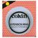 Cokin Extension Ring: Picture 1 thumbnail