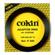 Cokin Rollei VI (Bay 6) Lens Thread to P...: Picture 2 thumbnail