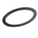 Cokin Rollei VI Adapter for X-Pro System: Picture 1 thumbnail