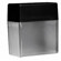 Cokin Storage Box A (Stores up to 10 Type A filters): Picture 1 thumbnail