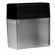 Cokin Storage Box P #P305 (Stores up to 10 Type P filters) - P Series: Picture 1 thumbnail