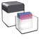 Cokin Storage Box P #P305 (Stores up to 10 Type P filters) - P Series: Picture 2 thumbnail