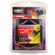 Cokin P-Series Starter Filter Kit for the Canon Digital Rebel and Rebel XT Cameras.: Picture 1 thumbnail
