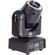 ColorKey Mover Halo Spot: Picture 1 thumbnail