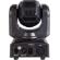ColorKey Mover Halo Spot: Picture 2 thumbnail