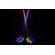 ColorKey Mover Halo Spot: Picture 3 thumbnail