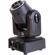 ColorKey Mover Halo Spot: Picture 5 thumbnail