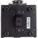 ColorKey Mover Halo Spot: Picture 6 thumbnail
