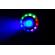 ColorKey Mover Halo Spot: Picture 7 thumbnail