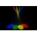ColorKey Mover Halo Spot: Picture 10 thumbnail