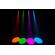 ColorKey Mover Halo Spot: Picture 11 thumbnail