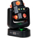 ColorKey Droid FX: Picture 1 thumbnail