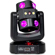 ColorKey Droid FX: Picture 2 thumbnail