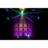 ColorKey Droid FX: Picture 12 thumbnail