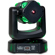 ColorKey Droid FX: Picture 3 thumbnail