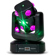 ColorKey Droid FX: Picture 4 thumbnail