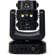 ColorKey Droid FX: Picture 5 thumbnail