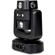 ColorKey Droid FX: Picture 6 thumbnail