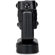ColorKey Droid FX: Picture 7 thumbnail