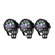 ColorKey PartyLight FX: Picture 1 thumbnail