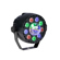 ColorKey PartyLight FX: Picture 2 thumbnail