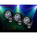 ColorKey PartyLight FX: Picture 4 thumbnail