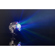 ColorKey PartyLight FX: Picture 5 thumbnail