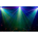 ColorKey PartyLight FX: Picture 6 thumbnail