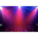 ColorKey PartyLight FX: Picture 7 thumbnail