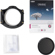 Cokin Creative IR Filter Kit: Picture 4 thumbnail