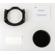 Cokin Creative IR Filter Kit: Picture 1 thumbnail