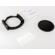 Cokin Creative IR Filter Kit: Picture 2 thumbnail