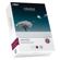 Cokin Creative IR Filter Kit: Picture 3 thumbnail