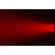 ColorKey WaferPar HEX 12 MKII: Picture 1 thumbnail