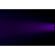 ColorKey WaferPar HEX 12 MKII: Picture 2 thumbnail