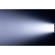 ColorKey WaferPar HEX 12 MKII: Picture 3 thumbnail