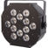 ColorKey WaferPar HEX 12 MKII: Picture 5 thumbnail
