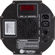 ColorKey WaferPar HEX 12 MKII: Picture 6 thumbnail