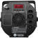 ColorKey WaferPar HEX 12 MKII: Picture 7 thumbnail
