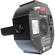 ColorKey WaferPar HEX 12 MKII: Picture 8 thumbnail
