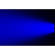 ColorKey WaferPar HEX 12 MKII: Picture 9 thumbnail