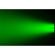 ColorKey WaferPar HEX 12 MKII: Picture 11 thumbnail