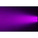 ColorKey WaferPar HEX 12 MKII: Picture 12 thumbnail