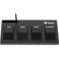 ColorKey Footswitch Controller: Picture 1 thumbnail