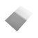 Cokin Creative Filter System: Picture 5 thumbnail