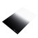 Cokin Creative Filter System: Picture 6 thumbnail