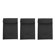 Cokin Creative Filter System: Picture 8 thumbnail