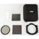 Cokin Creative Traveller Kit: Picture 2 thumbnail