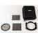 Cokin Creative Traveller Kit: Picture 3 thumbnail