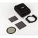 Cokin Creative Traveller Kit: Picture 4 thumbnail